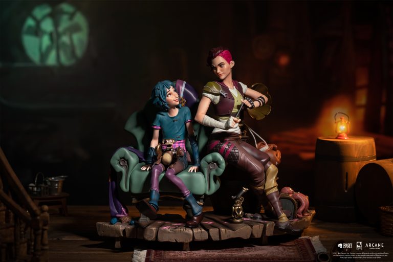 arcane vi powder promoshot scaled