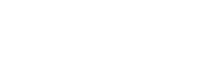 Comic Concepts