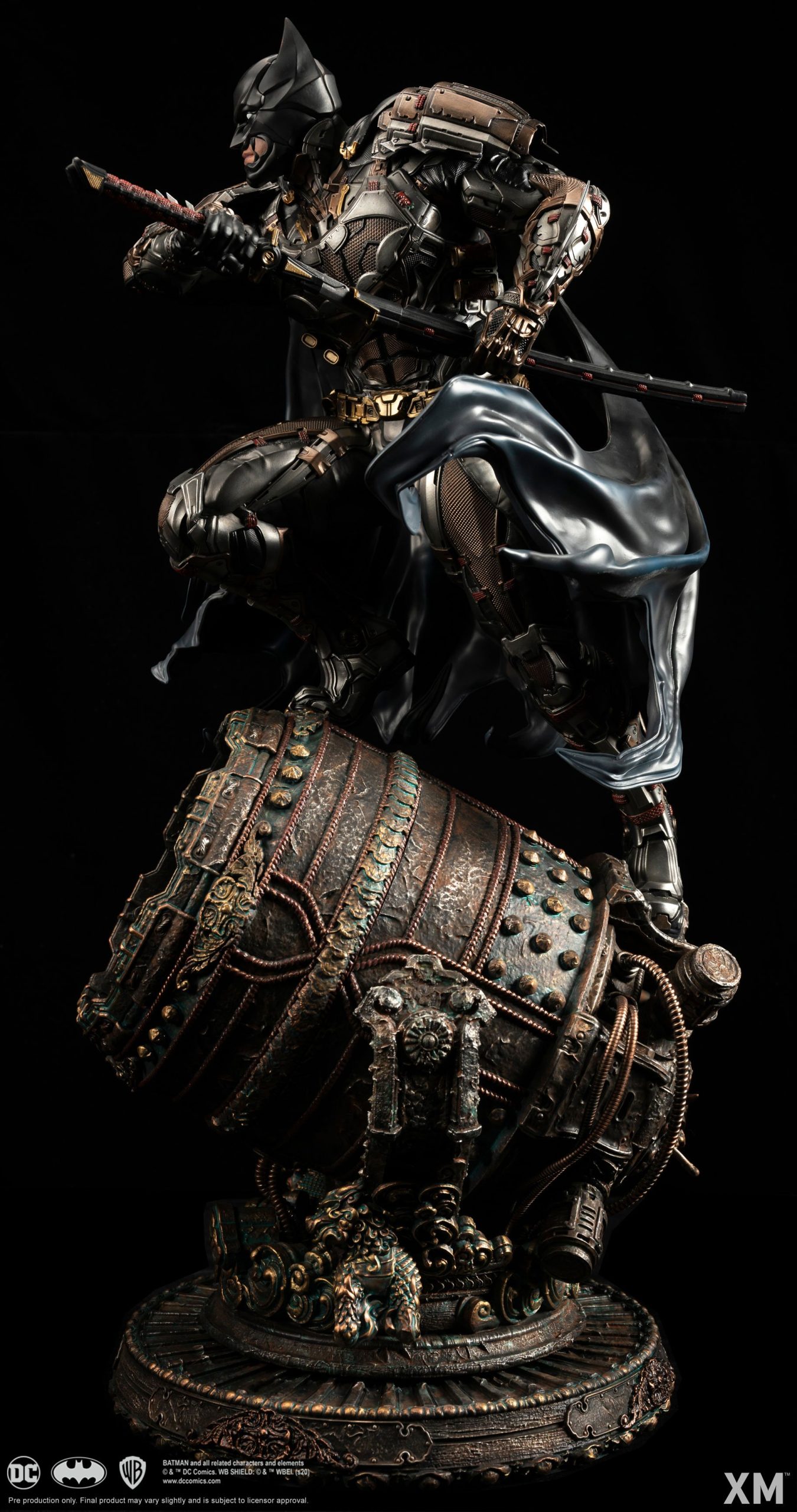 ad e afe fd dd b a e cceb scaled