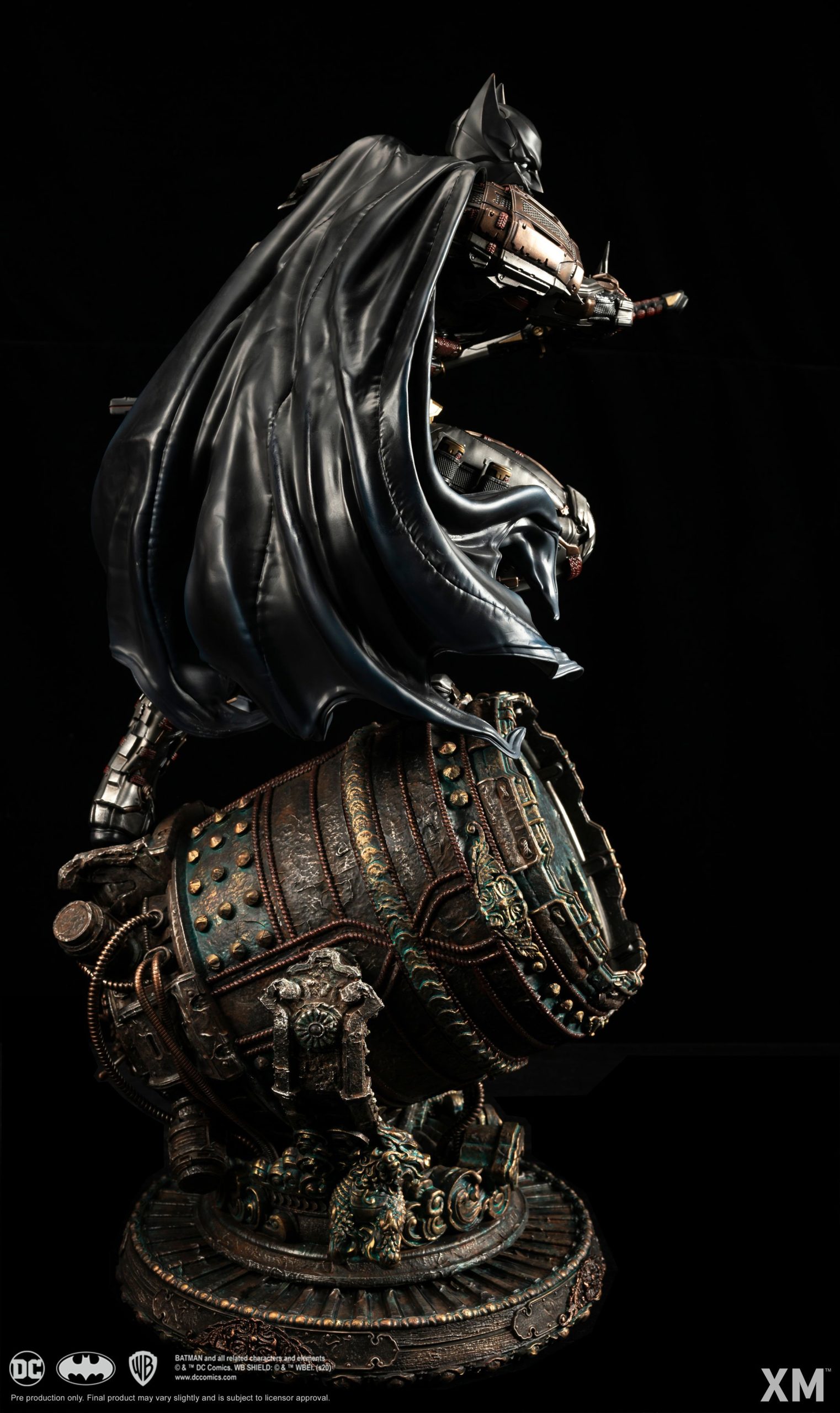 e df c d f fb scaled