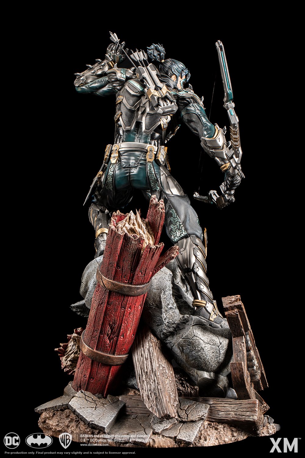 eeb e b fce aac b e dca