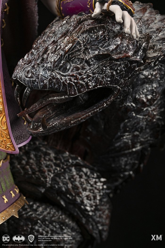 d dc a b bc a d aa a bb fad