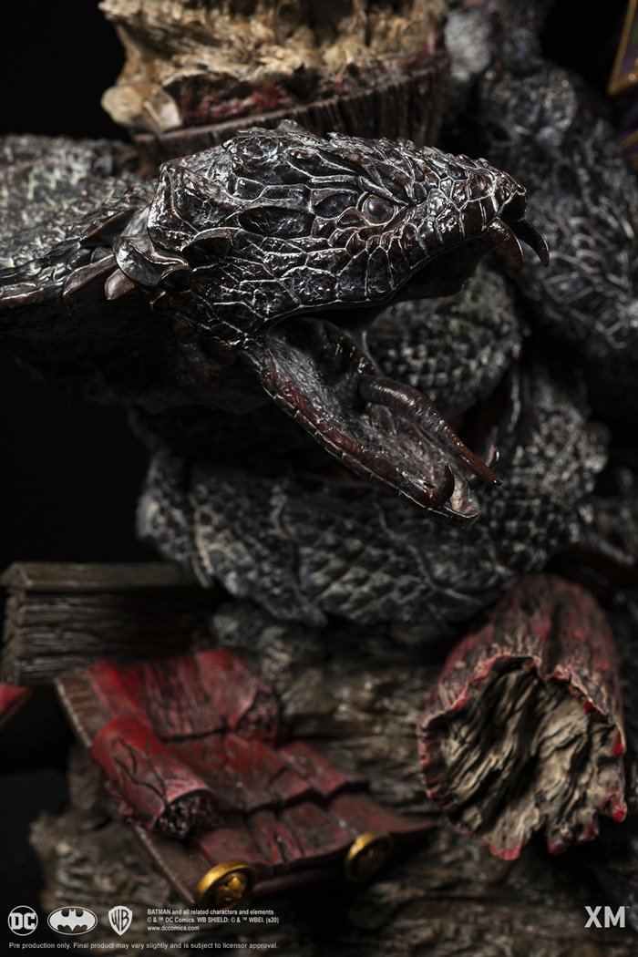 d e ae f e ea c ccaff b