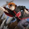 full reveal naruto