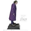 The Dark Knight JND Joker Hyperreal Movie Statue