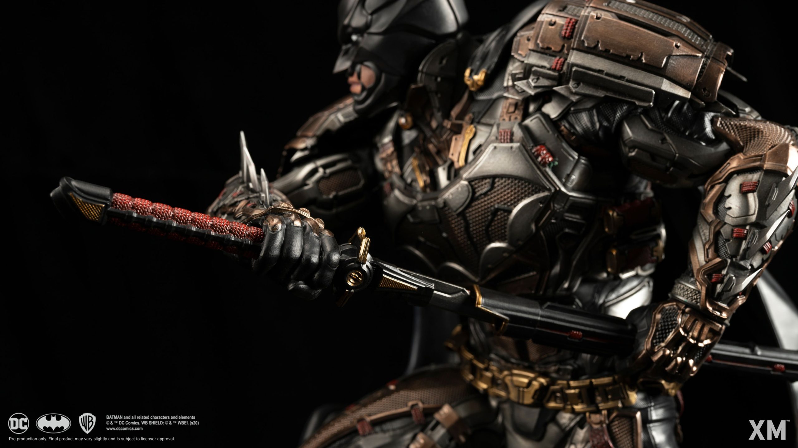 eb b cf f a b f f f a a scaled