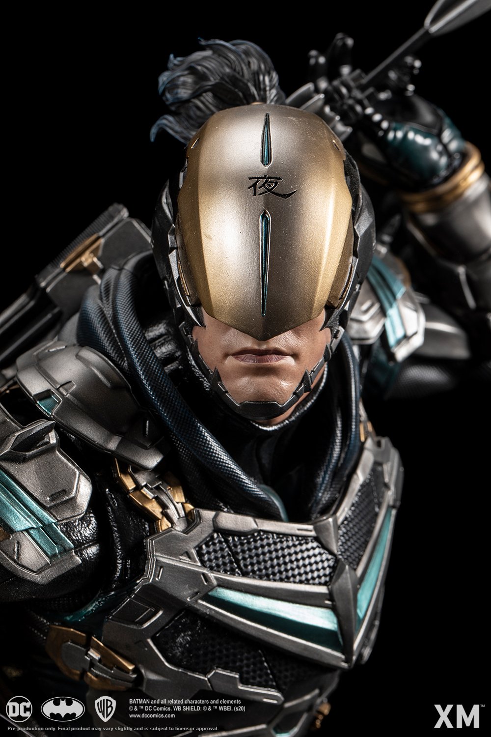 c c c aed e abb feedc