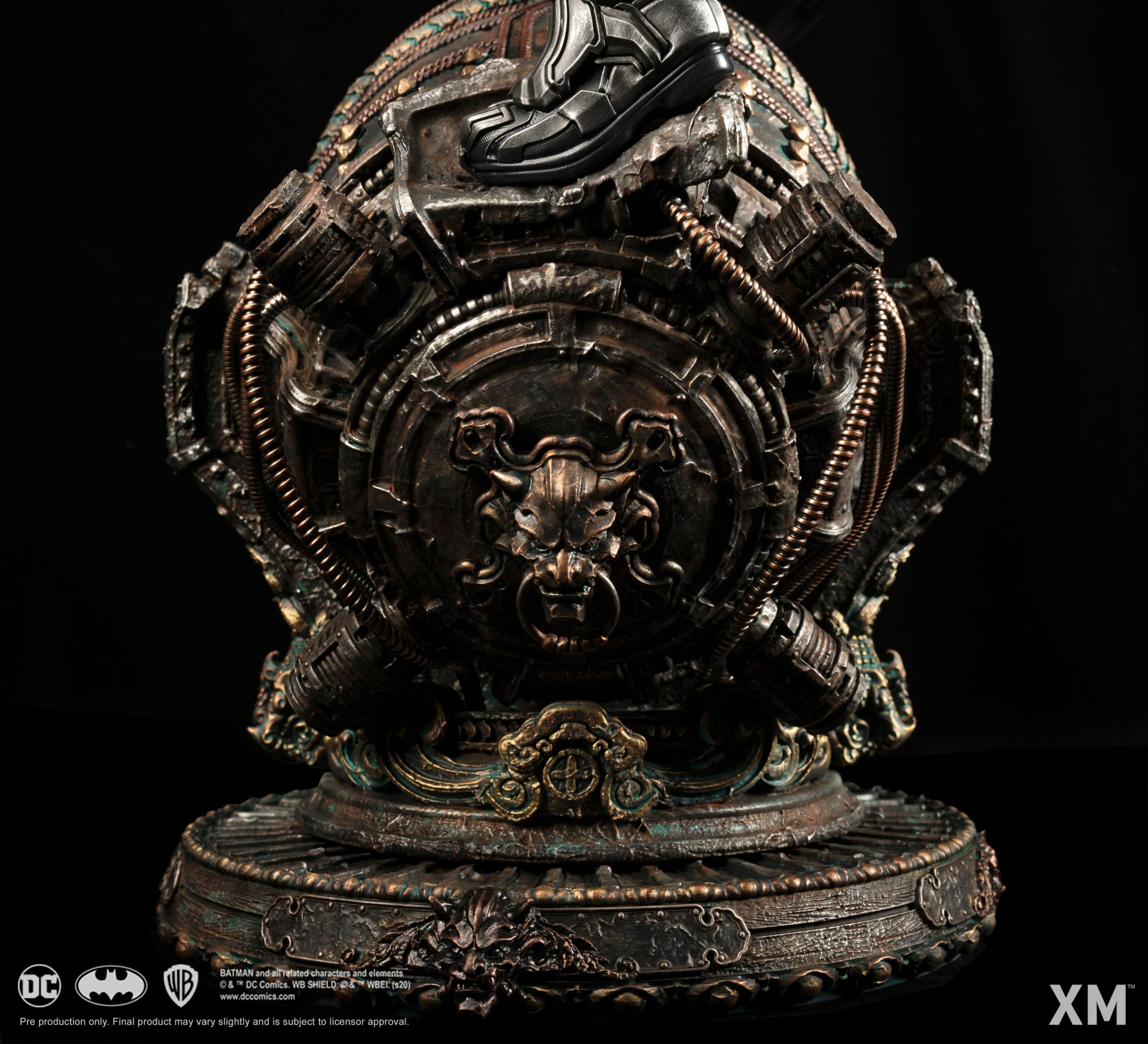 ef c b afa af efb e scaled