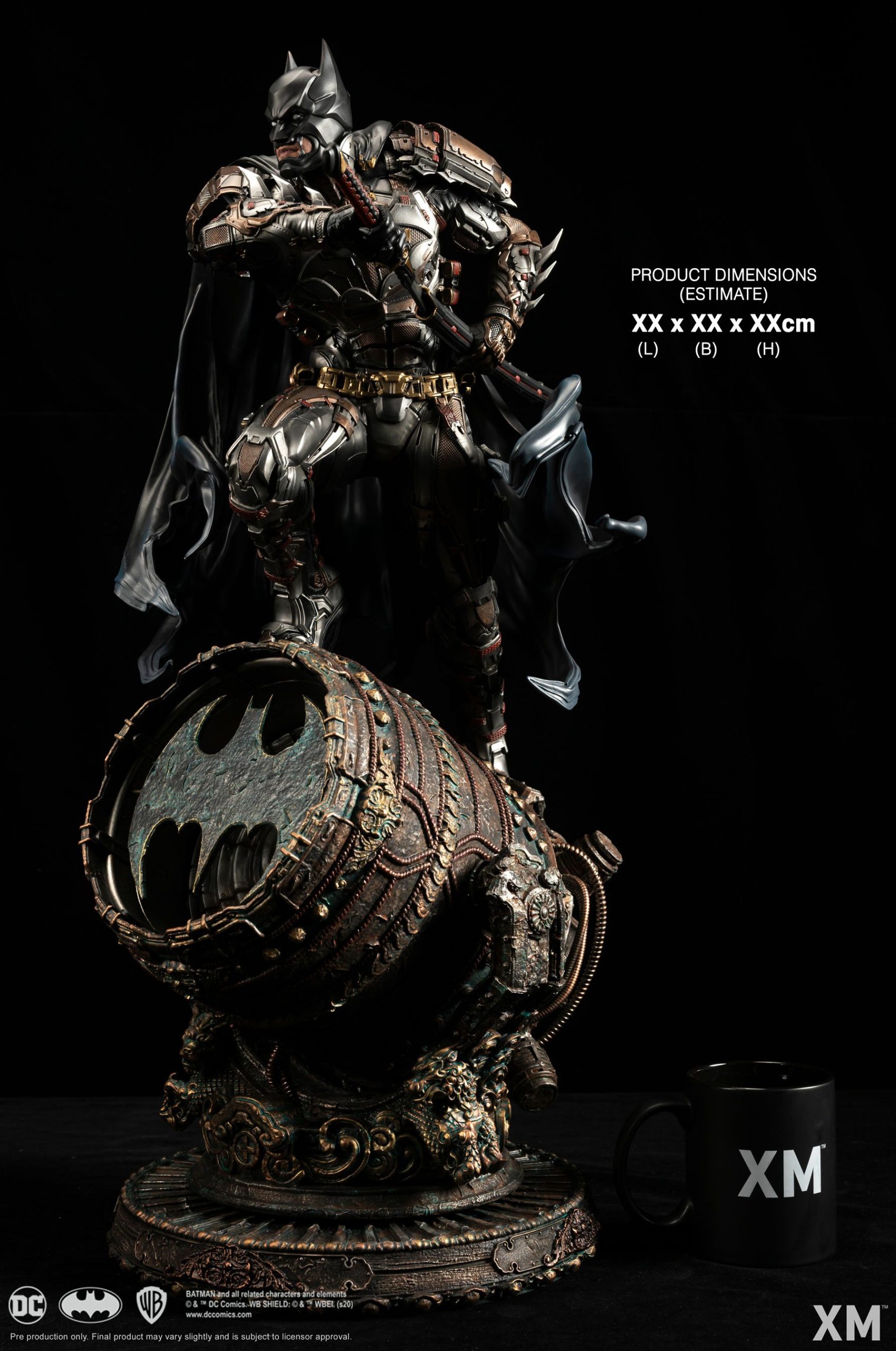 c bb e ab bac scaled