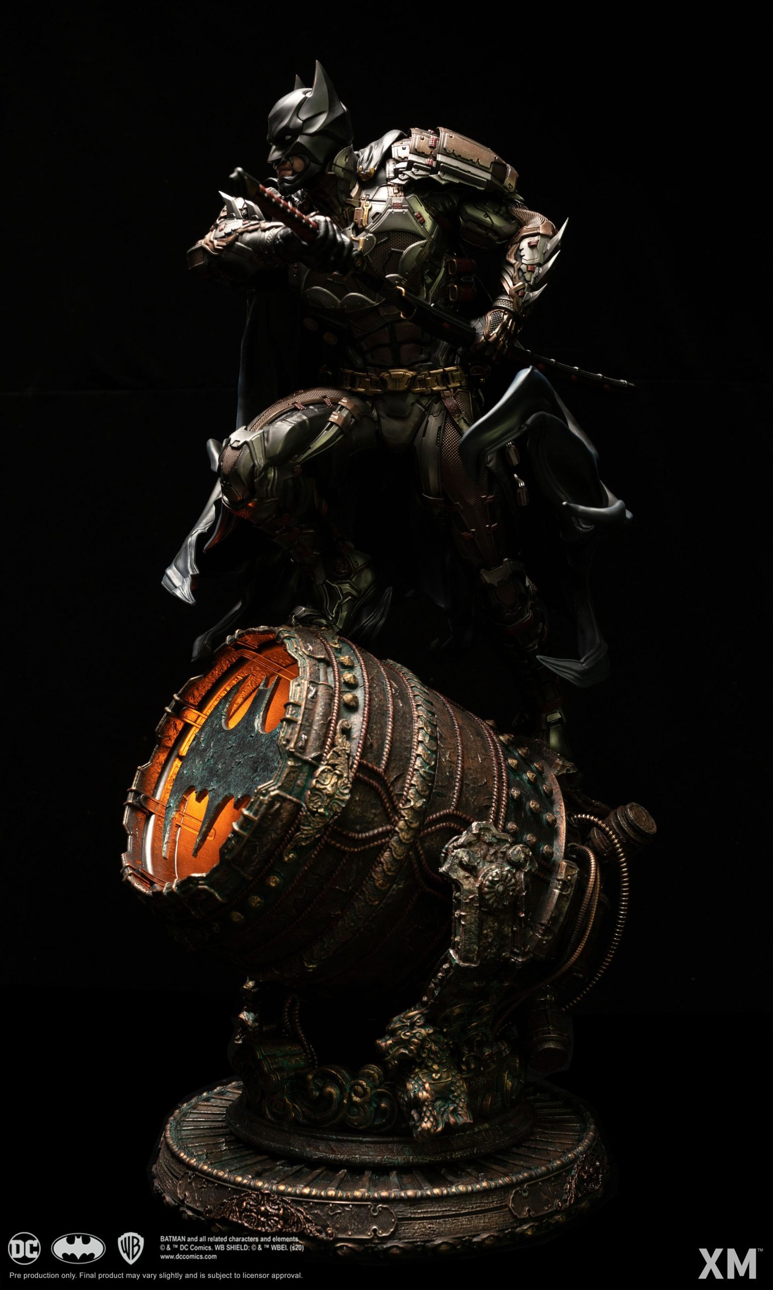 c de fe a dd c f adfe scaled