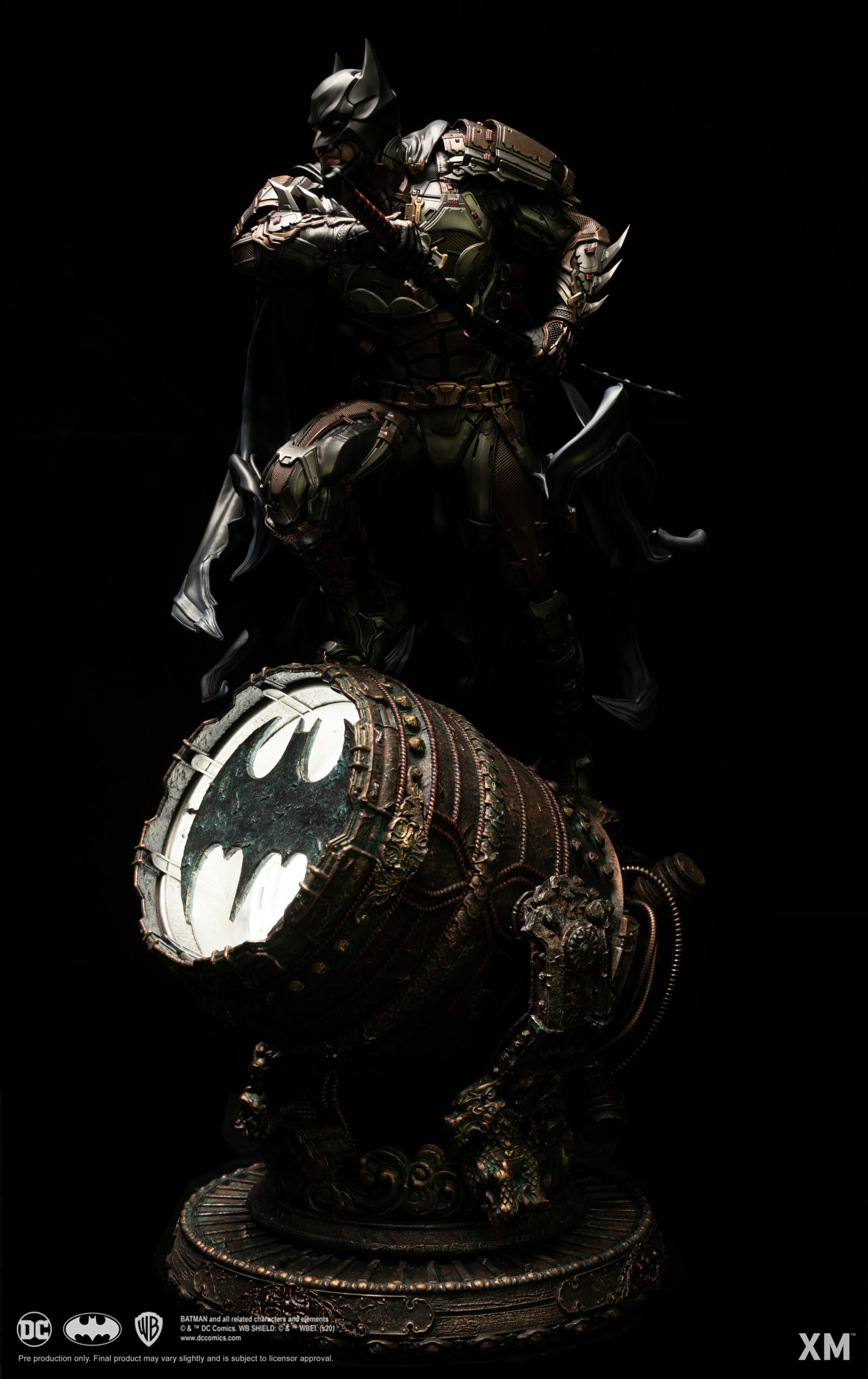 b f e d bc a ec ee de scaled