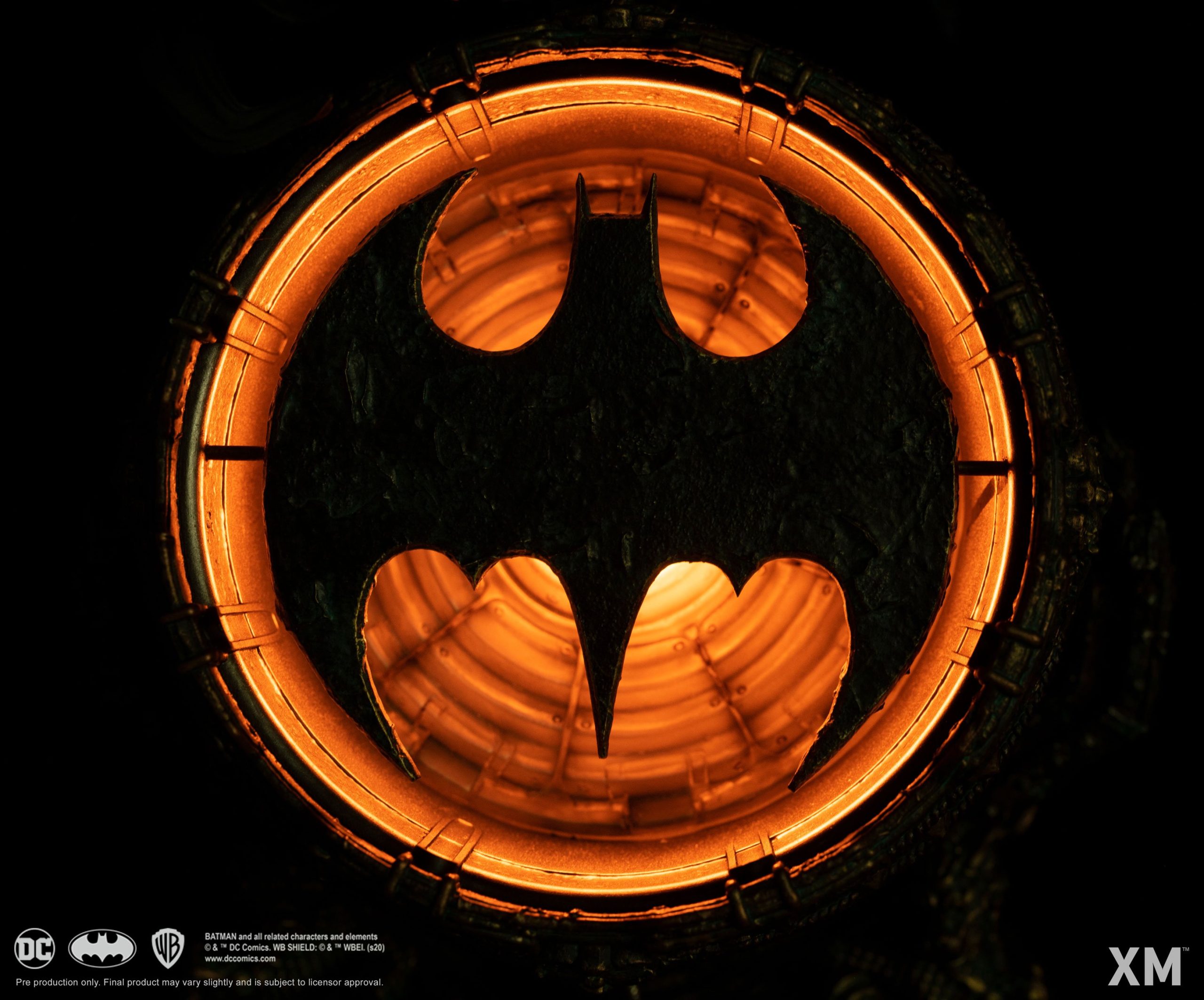 ff c f bae c f dc d scaled