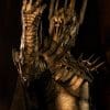 The Lord of the Rings : The Dark Lord Sauron Life-Size Bust