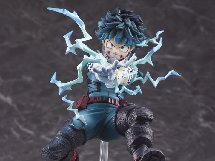 Kotobukiya P3R Protagonist Statue Persona 3 Reload Limited Collectible