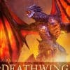 deathwing