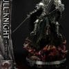 20200924_091303_1024x1024.jpg Prime 1 Studio BERSERK Skull Knight on Horseback Statue 1/4 Scale