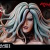 Prime 1 Studio BERSERK Slan Statue