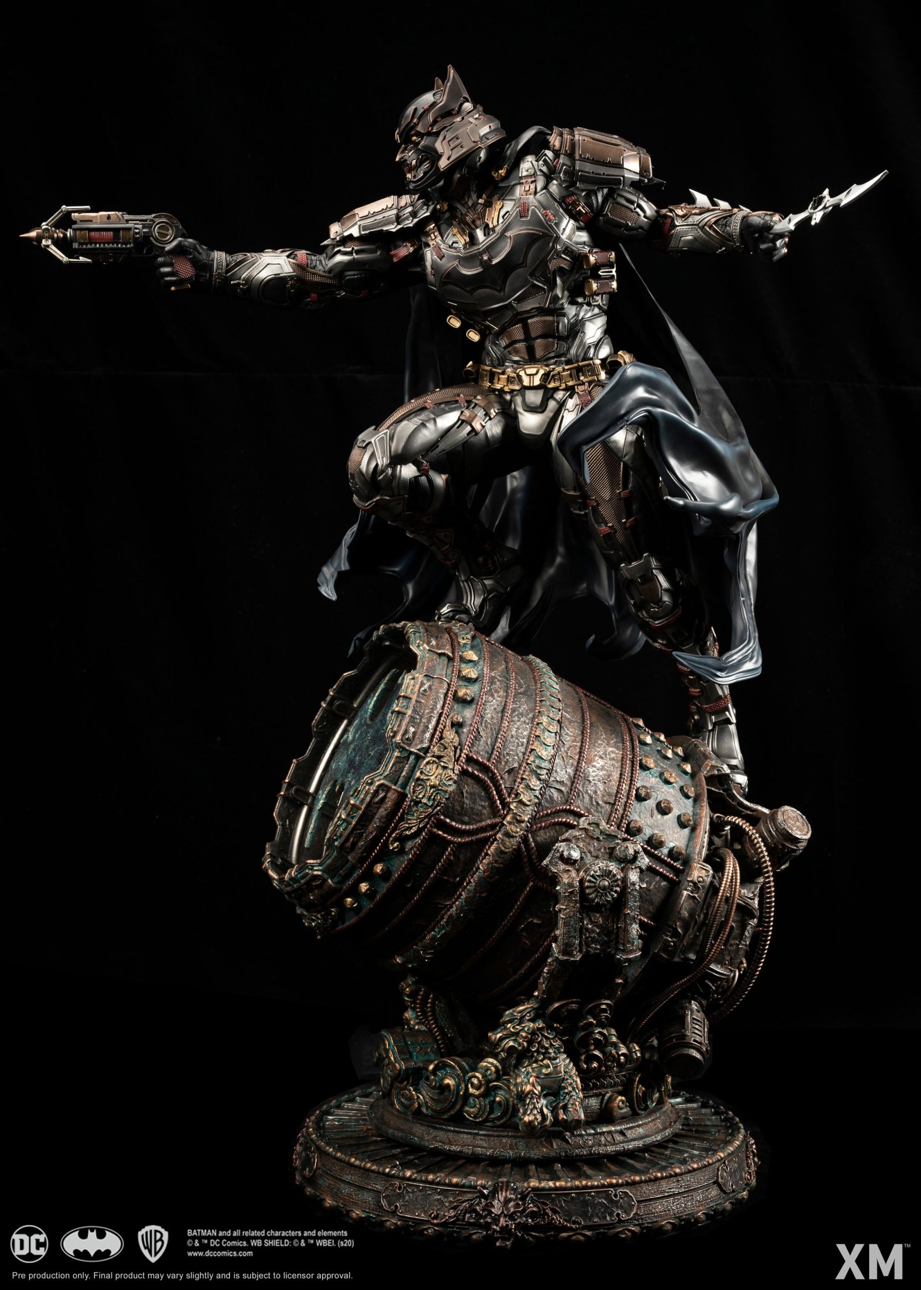 b d c ed f bad cb a c scaled