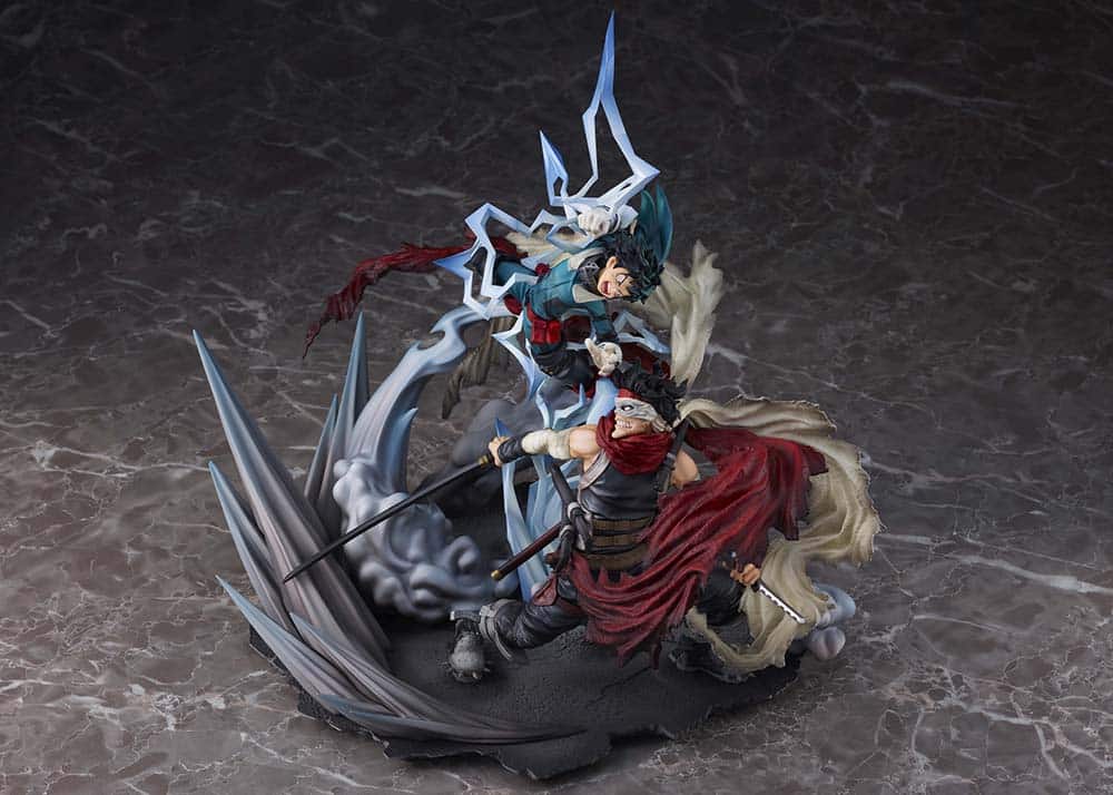 Kotobukiya P3R Protagonist Statue Persona 3 Reload Limited Collectible