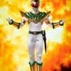 31b6073b-268a-4684-af04-f5feb96d53d2.jpg ThreeZero Power Rangers Lord Drakkon Figure PREVIEWS Exclusive