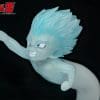 Dragon Ball Z: Gotenks VS Majin Buu 1/6 Scale Limited Edition Statue