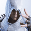 Assassin's Creed: Animus Altair