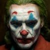 Arthur Fleck Joker Life-Size Bust - Bonus Edition