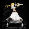 Megahouse Bleach G.E.M. Series Tia Halibel Statue