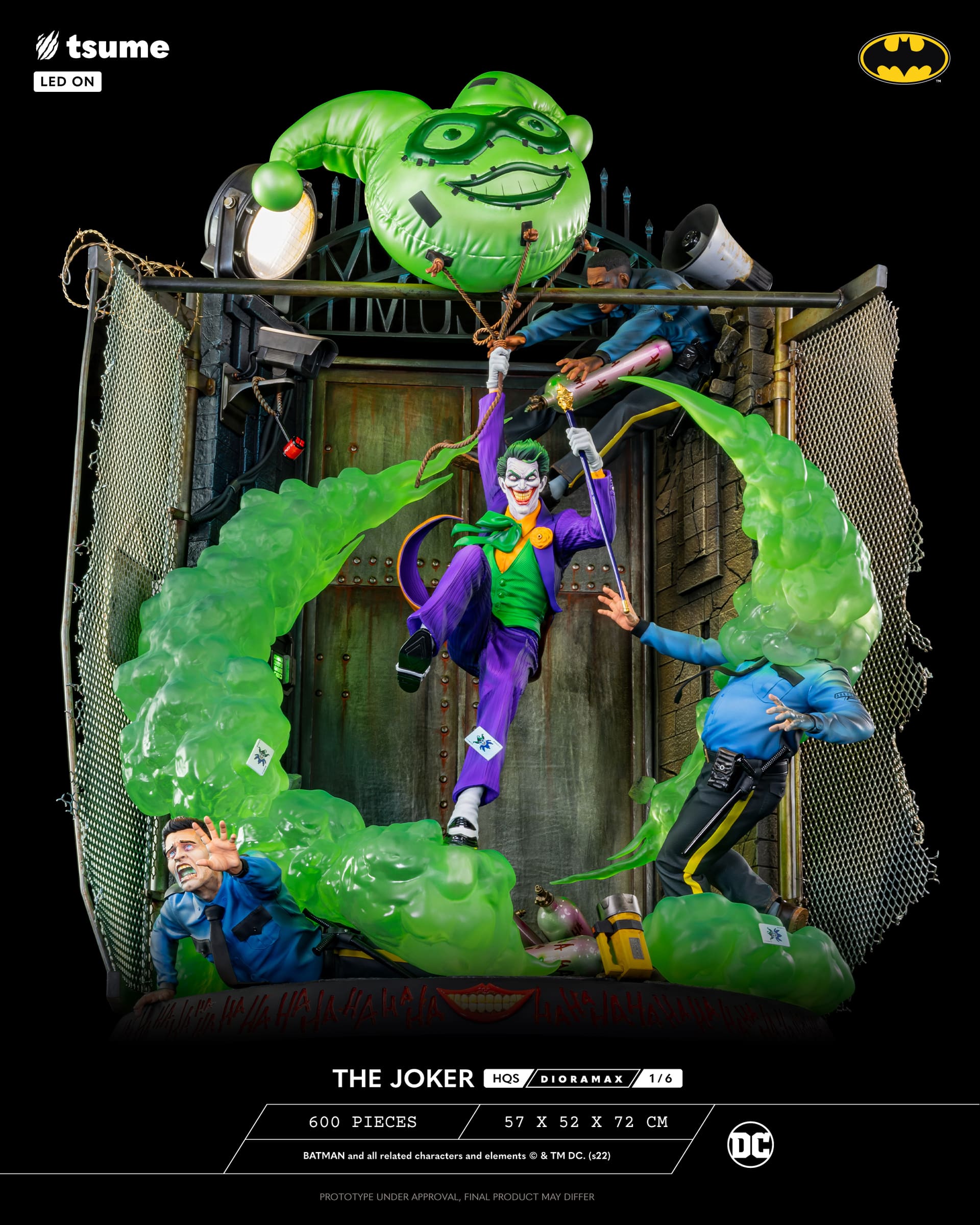 5B4-55D_THE_JOKER_HQS_01.jpg b d the joker hqs