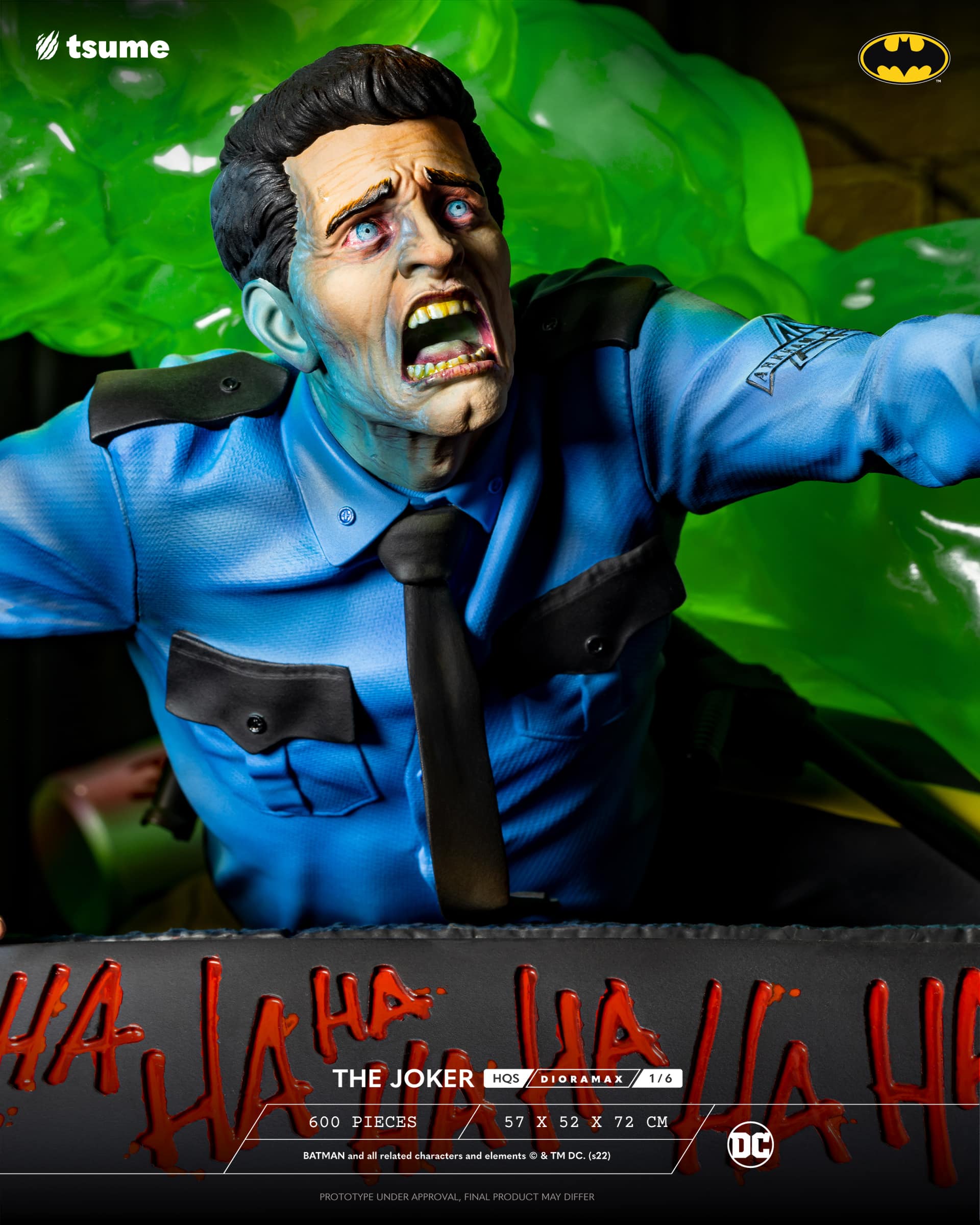 5B4-55D_THE_JOKER_HQS_13.jpg b d the joker hqs