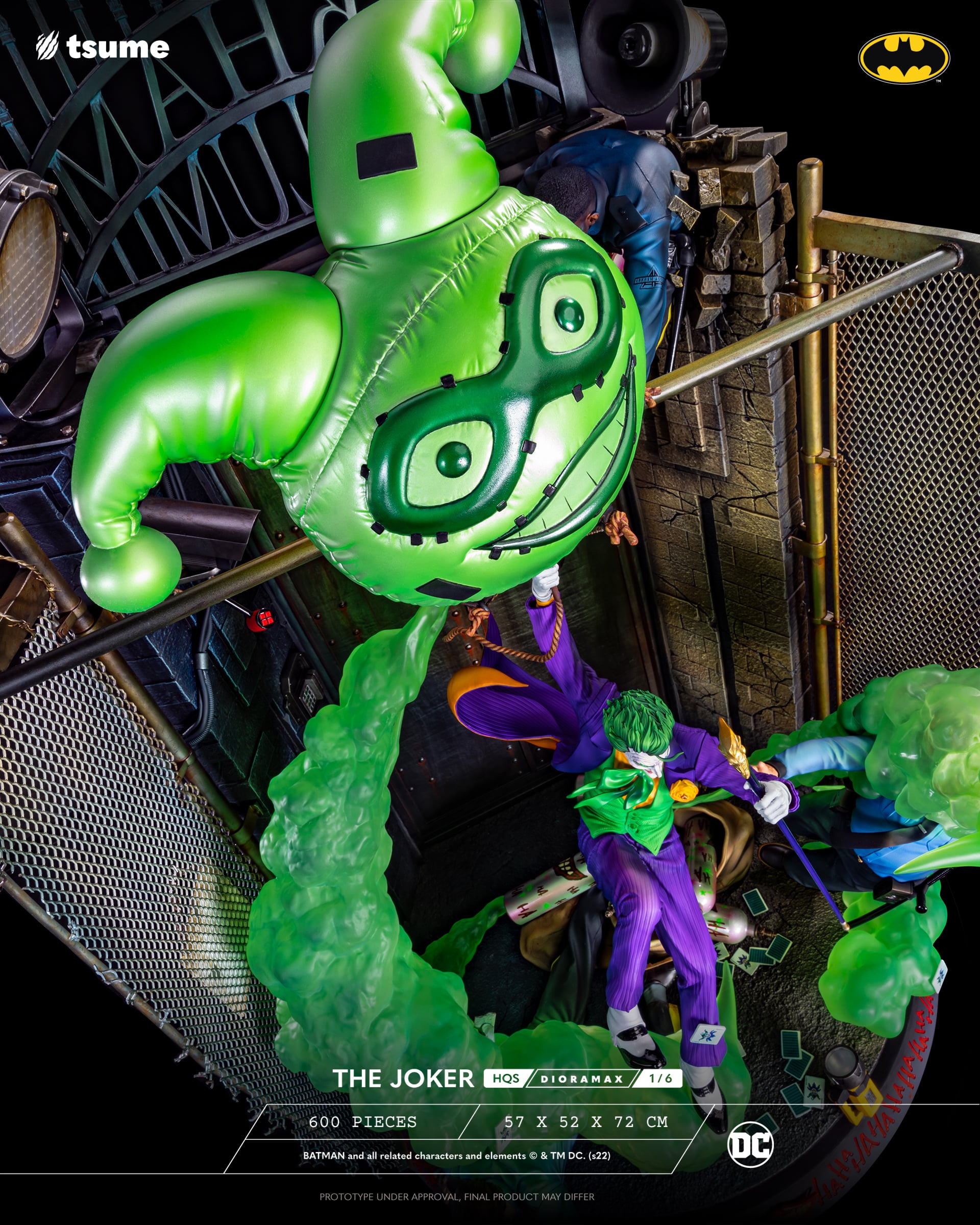 5B4-55D_THE_JOKER_HQS_14.jpg b d the joker hqs