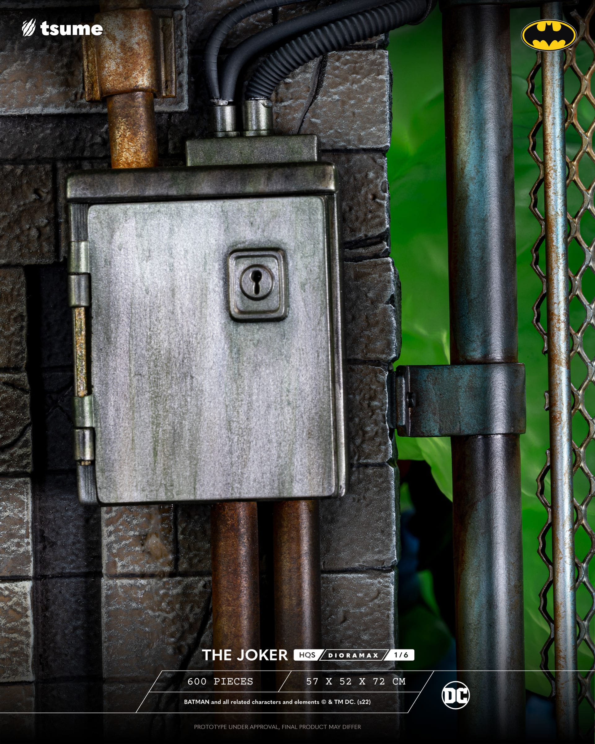 5B4-55D_THE_JOKER_HQS_21.jpg b d the joker hqs