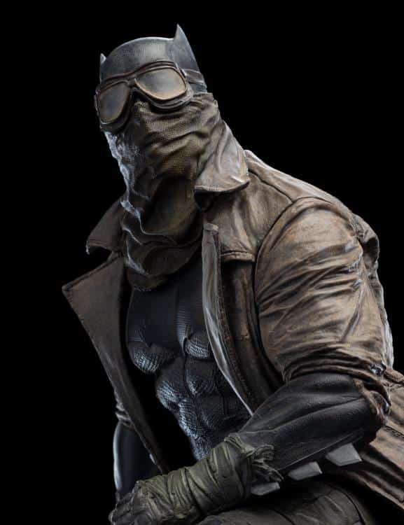 5f4860d8-9112-47cb-b7ba-5d9e5f352021.jpg f d cb b ba d e f