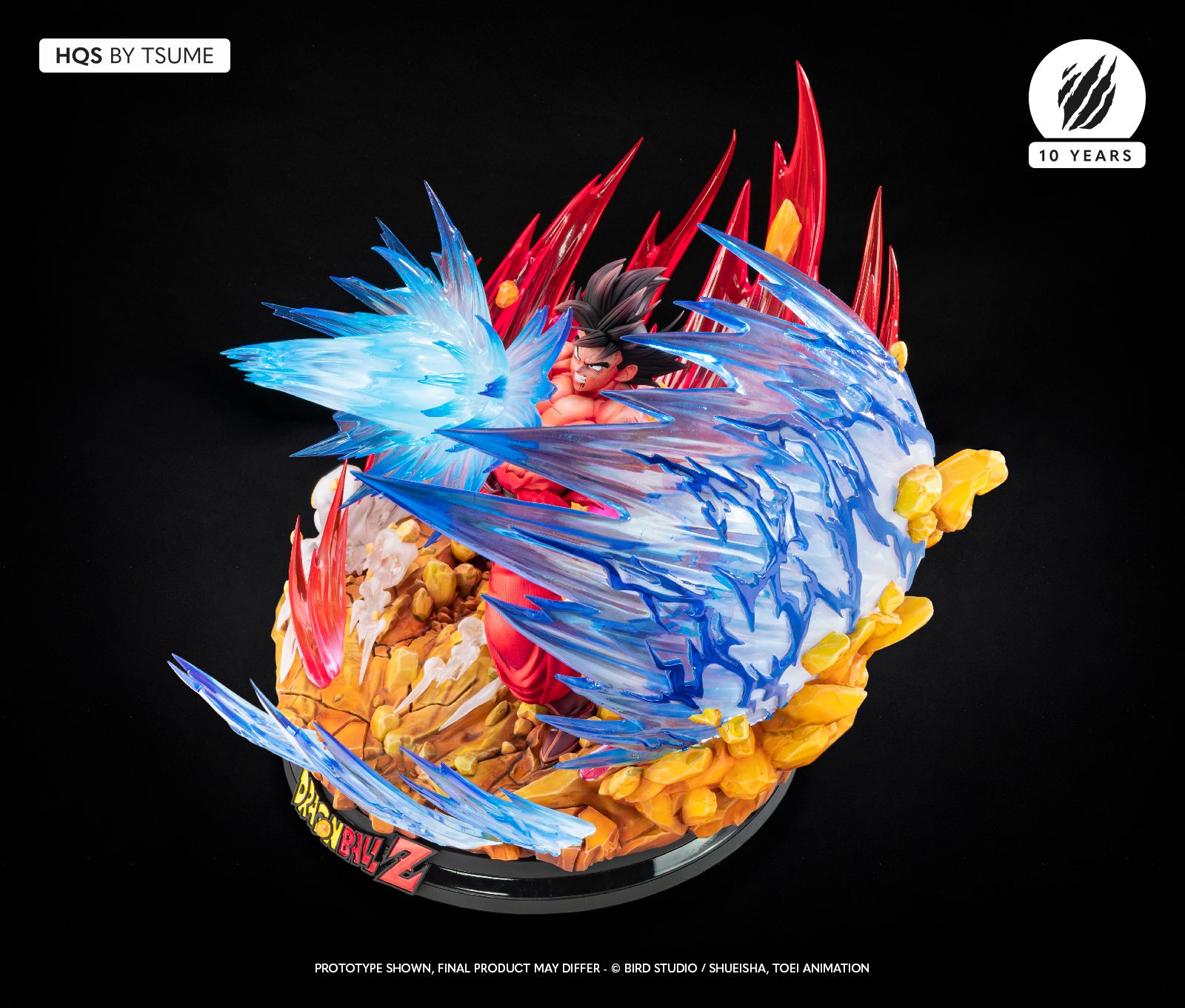 5quUKqRQ.jpeg quukqrq