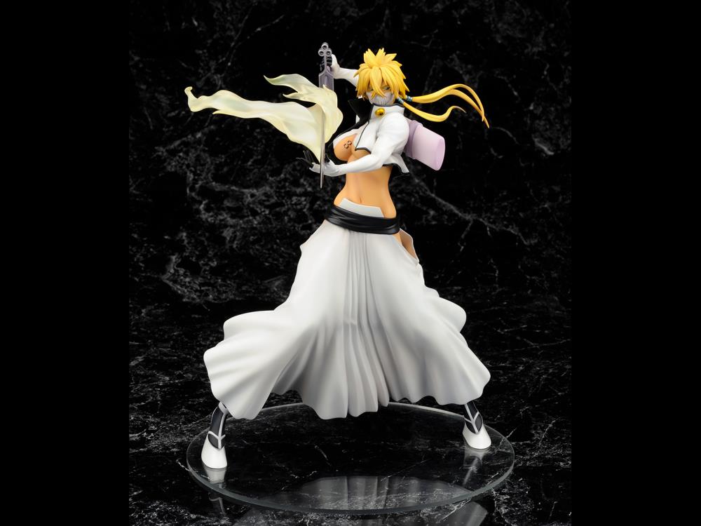 b d a c e cac cc fd bd