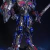 optimus prime ultimate edition