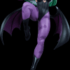 905757_silo_lg.png PCS Street Fighter Chun-Li Morrigan Statue
