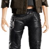 906039_silo_lg.png PureArts Cyberpunk 2077 V Female Sixth Scale Figure