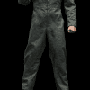 PCS Michael Myers Statue