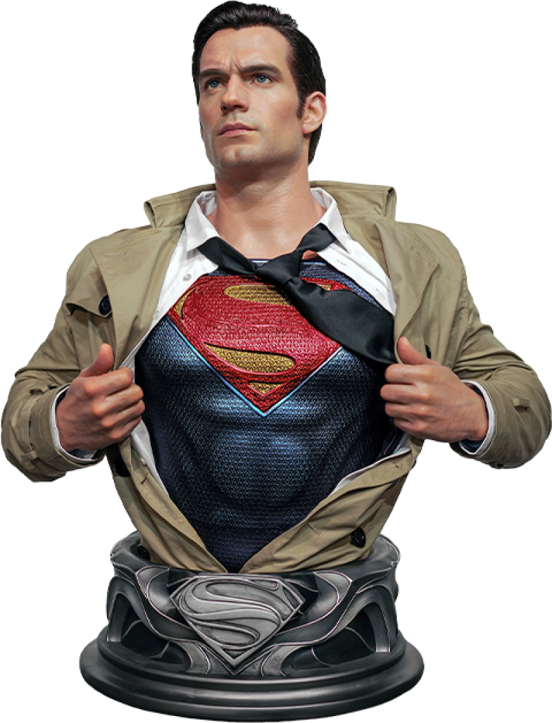 PureArts Mouth Of Sauron Art Mask Limited Collectible