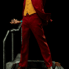 Prime 1 Studio And Blitzway Joker Solo Film Joaquin Phoenix Joker Statue