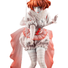 Kotobukiya Pennywise BISHOUJO Statue