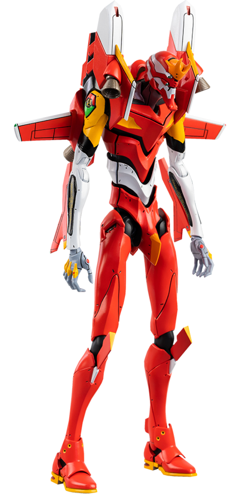 Fran Sixth Scale Figure Final Fantasy Limited Collectible