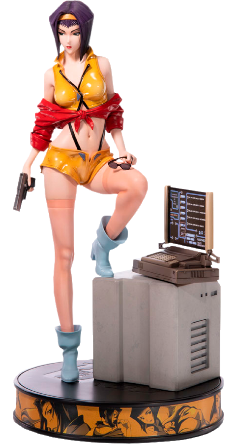 Batman Premium Format Figure