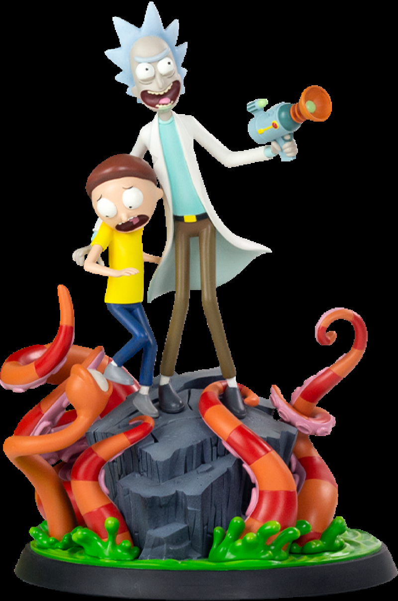 907466_silo_lg.png silo lg