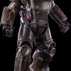 ThreeZero T-51 Blackbird Armor Pack Sixth Scale Figure