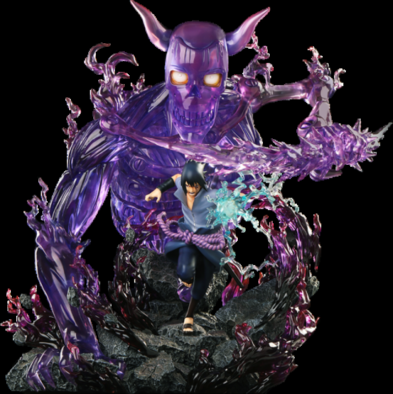 Kotobukiya P3R Protagonist Statue Persona 3 Reload Limited Collectible