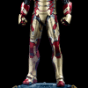 Hot Toys Iron Man Mark XLII Quarter Scale Figure
