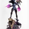 PureArts League of Legends Kai'Sa Statue