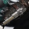 animus edward assassins creed detail scaled